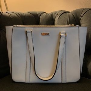 Kate Spade Business Tote